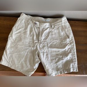 Nautica Shorts